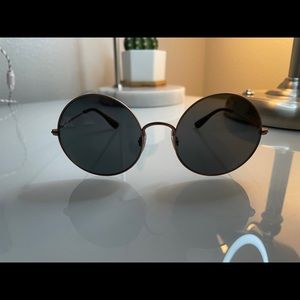 Ray-ban Sunglasses